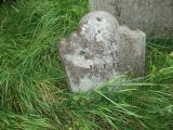 image of grave number 112297